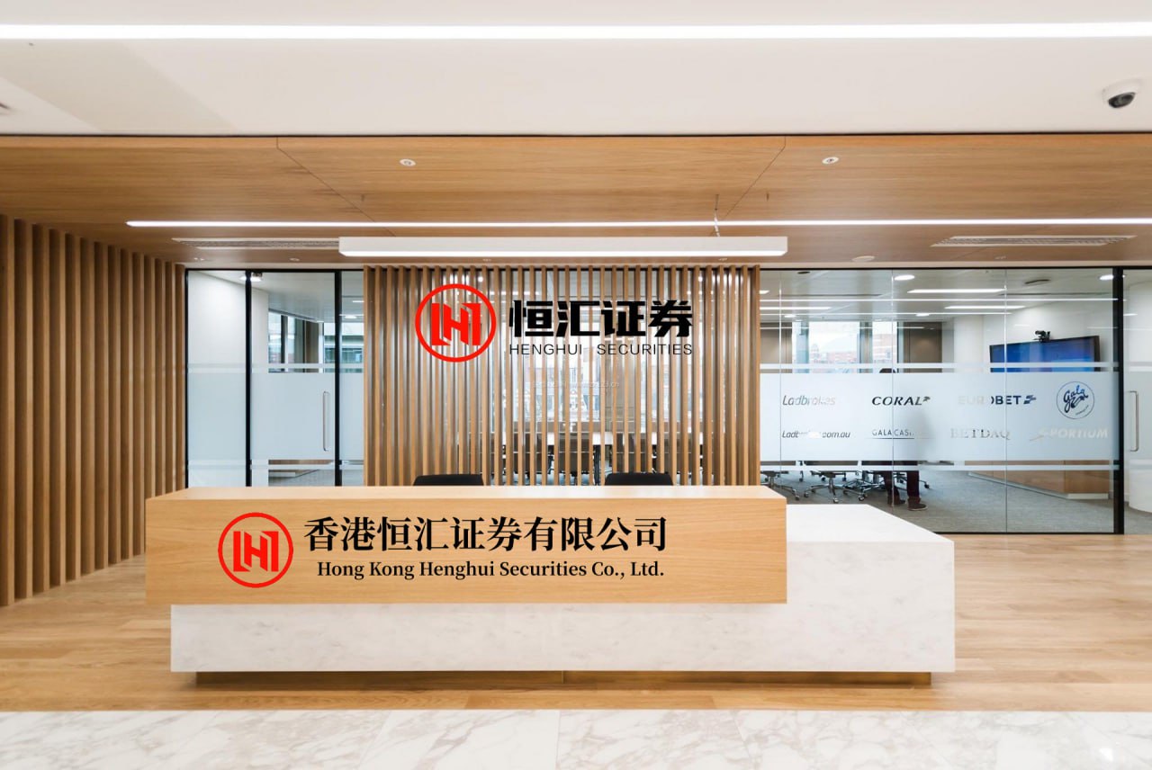 乐配资 340万壮士慷慨出川......回顾四川抗战那些难忘瞬间