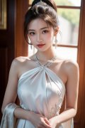 新增启动抗旱四级应急响应？